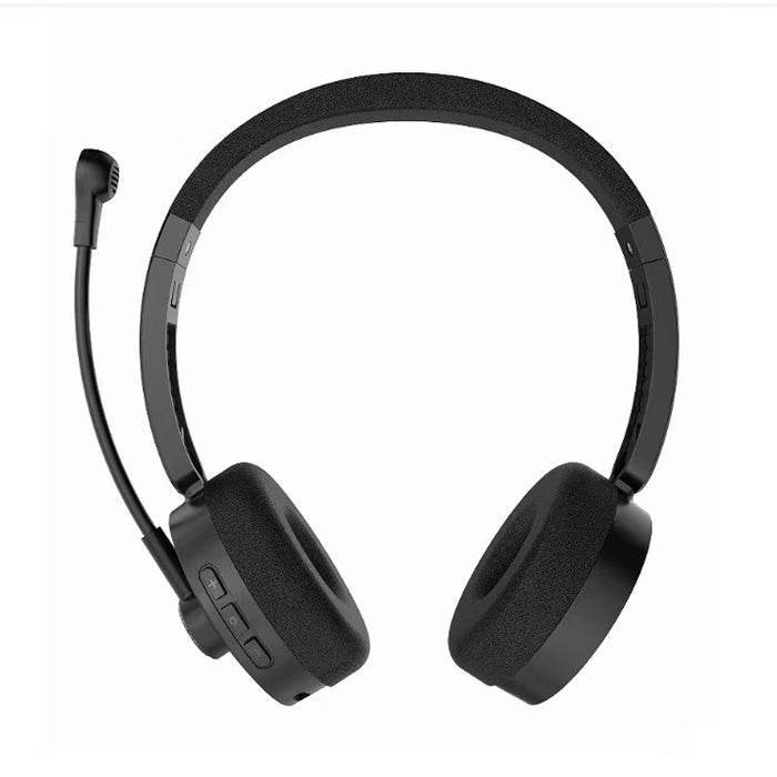 Handsfree Bluetooth PS3 V2