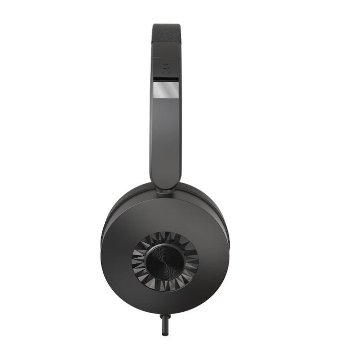 Handsfree Bluetooth PS3 V2