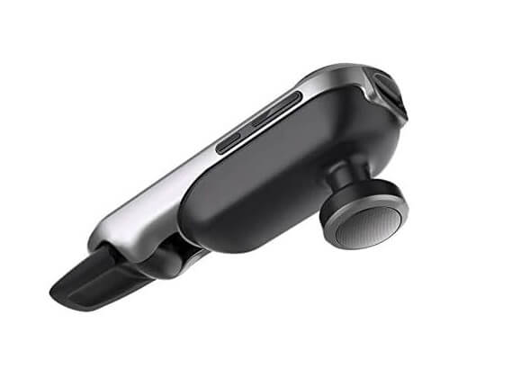 Handsfree Motorola Boom 3+