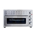 HORNO / FREIDORA AIRE 28LTS WESTINGHOUSE
