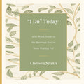 9780310370772