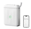 Impresora Mini Portable D110 Niimbot Versión Mejorada