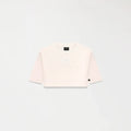 INDIRA CROP TOP WOMEN SAND DOLLAR - Monastery | Tienda Oficial Colombia