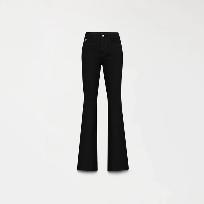 GRACE JEAN WOMEN BLACK - Monastery | Tienda Oficial Colombia