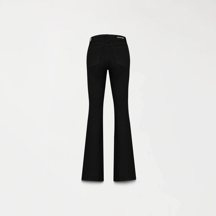 GRACE JEAN WOMEN BLACK - Monastery | Tienda Oficial Colombia