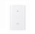 Inyector PoE Ubiquiti Networks 48V 0.5A 24W