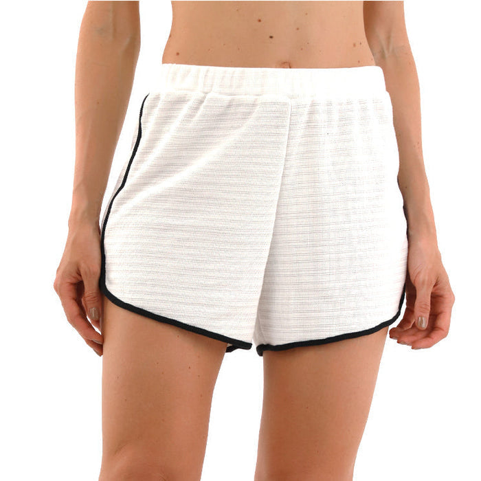 undefined