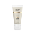 JACQUES JANINE BB CREAM LEAVE-IN 200 ML