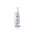 JACQUES JANINE J18 HAIR MIST