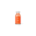JJ HAIR SUN PROTECT AMPOLLAS 15 ML  (UNIDAD)