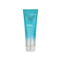 JOICO HYDRASPLASH ACONDICIONADOR HIDRATANTE 250 ML