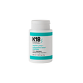 K18 MINI DETOX SHAMPOO 53ML