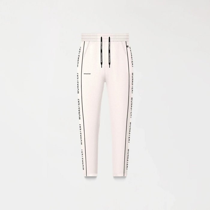 DENNIS PANT WOMEN SAND DOLLAR - Monastery | Tienda Oficial Colombia