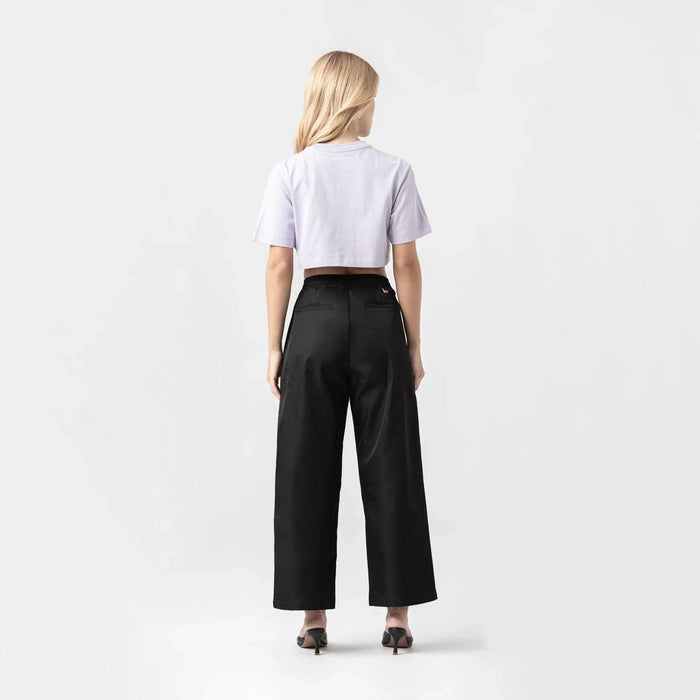 KELYN CROP TOP WOMEN THISTLE - Monastery | Tienda Oficial Colombia