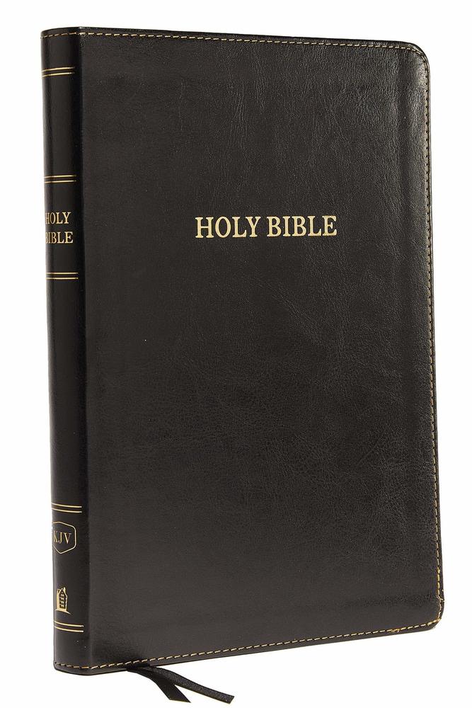 9780718098070