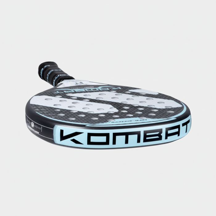 Kombat Pala Galeras 2026