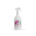 LA POCION KIDS SPRAY 250ML