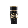Lattafa Asad 100Ml EDP