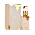 Lattafa Eclaire 100Ml EDP