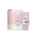 Lattafa Yara 100Ml EDP (Rosa)
