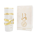Lattafa Yara Moi 100Ml EDP (Blanco)