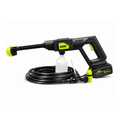 Lavadora A Presión Inalámbrica MDHL 48V