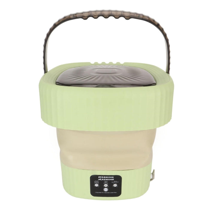 Lavadora Portátil Mini