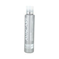 LEAVE-IN  AVAWOMEN THERAPY 4 OZ
