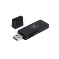 LECTOR DE MEMORIA USB 3.0