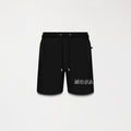 LEGATUS BURDA SHORT MEN BLACK - Monastery | Tienda Oficial Colombia