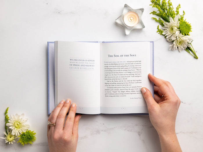 Let the Journey Begin for the Graduate: Finding God's Best for Your Life 3-Pack Bundle