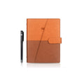 Libreta Inteligente Reutilizable Termica