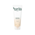 Limpiador Facial Exfoliante Suave PURITO Oat In Gentle Exfoliating Face Cleanser 100ml