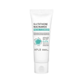 Limpiador Facial Iluminador APLB Glutathione Niacinamide Facial Cleanser 80ml