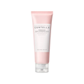 Limpiador Facial Purificante de Poros SKIN1004 Madagascar Centella Poremizing Deep Cleansing Foam 125ml