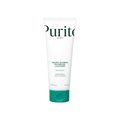 Limpiador Facial PURITO Mighty Bamboo Panthenol Cleanser 150ml