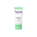 Loción Solar Diaria PURITO Wonder Releaf Centella Daily Sun Lotion SPF50+ 60ml