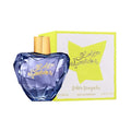 Lolita Lempicka  EDP