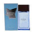 Lolita Lempicka Homme 100ML EDT