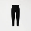 LUMINUS JOGGER MEN BLACK - Monastery | Tienda Oficial Colombia