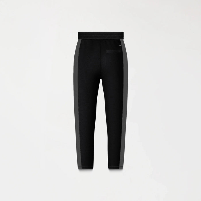 LUMINUS JOGGER MEN BLACK - Monastery | Tienda Oficial Colombia