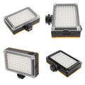 Luz 112 LED