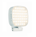 Luz LED Magnética M-27
