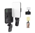 Luz Led Para Selfie de Móviles D6
