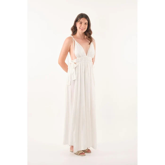 MAGIA DRESS