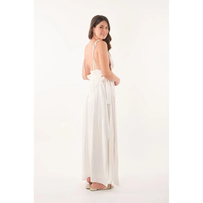 MAGIA DRESS