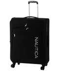 Maleta Nautica 20 Pequeña con Ruedas