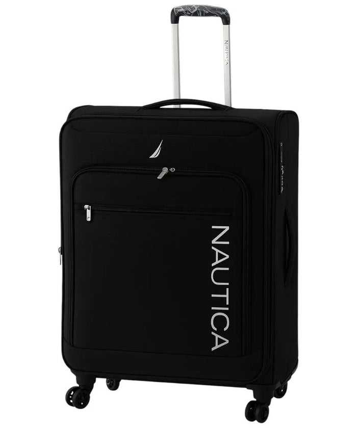 Maleta Nautica 20 Pequeña con Ruedas