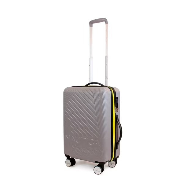 Maleta Nautica 28 Grande con Ruedas