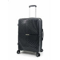 Maleta Nautica 28 Grande con Ruedas